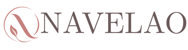 Navelao